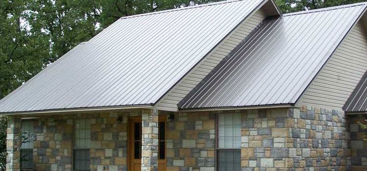 Residential Roof Replacement Goleta